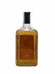Cragganmore 22 years 1993 Cadenhead's One of 492 - bottled 2015 Small Batch   - Lot de 1 Bouteille