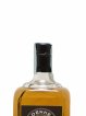 Cragganmore 22 years 1993 Cadenhead's One of 492 - bottled 2015 Small Batch   - Lot de 1 Bouteille