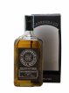 Cragganmore 22 years 1993 Cadenhead's One of 492 - bottled 2015 Small Batch   - Lot de 1 Bouteille