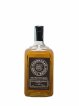 Cragganmore 22 years 1993 Cadenhead's One of 492 - bottled 2015 Small Batch   - Lot de 1 Bouteille
