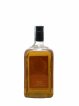 Cragganmore 22 years 1993 Cadenhead's One of 492 - bottled 2015 Small Batch   - Lot de 1 Bouteille