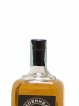 Cragganmore 22 years 1993 Cadenhead's One of 492 - bottled 2015 Small Batch   - Lot de 1 Bouteille