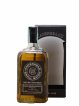 Cragganmore 22 years 1993 Cadenhead's One of 492 - bottled 2015 Small Batch   - Lot de 1 Bouteille