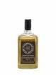 Craigellachie 11 years 2007 Cadenhead's One of 834 - bottled 2019 Small Batch   - Lot de 1 Bouteille