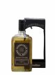 Craigellachie 11 years 2007 Cadenhead's One of 834 - bottled 2019 Small Batch   - Lot de 1 Bouteille