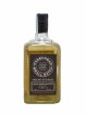 Craigellachie 11 years 2007 Cadenhead's One of 834 - bottled 2019 Small Batch   - Lot de 1 Bouteille