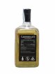 Craigellachie 11 years 2007 Cadenhead's One of 834 - bottled 2019 Small Batch   - Lot de 1 Bouteille