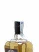 Craigellachie 11 years 2007 Cadenhead's One of 834 - bottled 2019 Small Batch   - Lot de 1 Bouteille