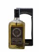 Craigellachie 11 years 2007 Cadenhead's One of 834 - bottled 2019 Small Batch   - Lot de 1 Bouteille