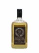Craigellachie 11 years 2007 Cadenhead's One of 834 - bottled 2019 Small Batch   - Lot de 1 Bouteille