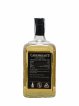 Craigellachie 11 years 2007 Cadenhead's One of 834 - bottled 2019 Small Batch   - Lot de 1 Bouteille