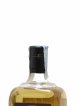 Craigellachie 11 years 2007 Cadenhead's One of 834 - bottled 2019 Small Batch   - Lot de 1 Bouteille