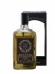 Craigellachie 11 years 2007 Cadenhead's One of 834 - bottled 2019 Small Batch   - Lot de 1 Bouteille