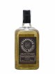 Craigellachie 11 years 2007 Cadenhead's One of 834 - bottled 2019 Small Batch   - Lot de 1 Bouteille