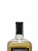 Craigellachie 11 years 2007 Cadenhead's One of 834 - bottled 2019 Small Batch   - Lot de 1 Bouteille