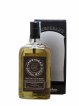 Craigellachie 11 years 2007 Cadenhead's One of 834 - bottled 2019 Small Batch   - Lot de 1 Bouteille