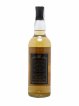 Glen Keith 18 years 1993 Cadenhead's Bourbon Hogshead - One of 228 - bottled 2012 Authentic Collection   - Lot de 1 Bouteille