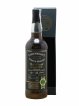 Glen Keith 18 years 1993 Cadenhead's Bourbon Hogshead - One of 228 - bottled 2012 Authentic Collection   - Lot de 1 Bouteille
