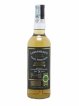 Glenallachie 26 years 1992 Cadenhead's Cask Strength Bourbon Hogshead - One of 240 - bottled 2019 Authentic Collection   - Lot de 1 Bouteille