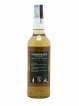 Glenallachie 26 years 1992 Cadenhead's Cask Strength Bourbon Hogshead - One of 240 - bottled 2019 Authentic Collection   - Lot de 1 Bouteille