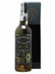 Glenallachie 26 years 1992 Cadenhead's Cask Strength Bourbon Hogshead - One of 240 - bottled 2019 Authentic Collection   - Lot de 1 Bouteille