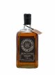 Glengoyne 16 years 2001 Cadenhead's One of 510 - bottled 2017 Single Cask   - Lot de 1 Bouteille