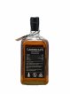 Glengoyne 16 years 2001 Cadenhead's One of 510 - bottled 2017 Single Cask   - Lot de 1 Bouteille