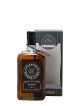 Glengoyne 16 years 2001 Cadenhead's One of 510 - bottled 2017 Single Cask   - Lot de 1 Bouteille