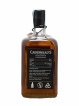 Glengoyne 16 years 2001 Cadenhead's One of 510 - bottled 2017 Single Cask   - Lot de 1 Bouteille