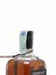 Glengoyne 16 years 2001 Cadenhead's One of 510 - bottled 2017 Single Cask   - Lot de 1 Bouteille