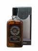 Glengoyne 16 years 2001 Cadenhead's One of 510 - bottled 2017 Single Cask   - Lot de 1 Bouteille