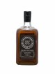 Glengoyne 16 years 2001 Cadenhead's One of 510 - bottled 2017 Single Cask   - Lot de 1 Bouteille