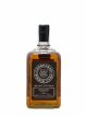 Glengoyne 16 years 2001 Cadenhead's One of 510 - bottled 2017 Single Cask   - Lot de 1 Bouteille
