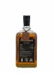 Glengoyne 16 years 2001 Cadenhead's One of 510 - bottled 2017 Single Cask   - Lot de 1 Bouteille