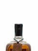 Glengoyne 16 years 2001 Cadenhead's One of 510 - bottled 2017 Single Cask   - Lot de 1 Bouteille