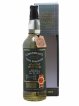 Pulteney 11 years 2006 Cadenhead's Bourbon Hogshead - One of 294 - bottled 2017 Authentic Collection   - Lot de 1 Bouteille