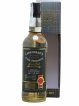 Pulteney 11 years 2006 Cadenhead's Bourbon Hogshead - One of 294 - bottled 2017 Authentic Collection   - Lot de 1 Bouteille