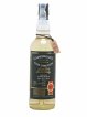 Pulteney 11 years 2006 Cadenhead's Bourbon Hogshead - One of 294 - bottled 2017 Authentic Collection   - Lot de 1 Bouteille