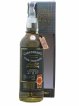 Pulteney 11 years 2006 Cadenhead's Bourbon Hogshead - One of 294 - bottled 2017 Authentic Collection   - Lot de 1 Bouteille