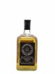 Tobermory 21 years 1995 Cadenhead's One of 450 - bottled 2016 Small Batch - Lot de 1 Bouteille