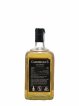 Tobermory 21 years 1995 Cadenhead's One of 450 - bottled 2016 Small Batch - Lot de 1 Bouteille