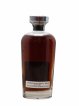 Auchentoshan 22 years 1999 Signatory Vintage Cask n°3 - One of 696 - bottled 2022 Cask Strength Collection   - Lot de 1 Bouteille