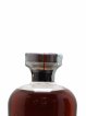 Auchentoshan 22 years 1999 Signatory Vintage Cask n°3 - One of 696 - bottled 2022 Cask Strength Collection   - Lot de 1 Bouteille