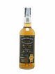Auchentoshan 23 years 1992 Cadenhead's Cask Strength Bourbon Barrel - One of 192 - bottled 2016 Authentic Collection   - Lot de 1 Bouteille