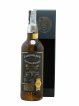 Auchentoshan 23 years 1992 Cadenhead's Cask Strength Bourbon Barrel - One of 192 - bottled 2016 Authentic Collection   - Lot de 1 Bouteille