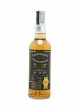 Auchentoshan 23 years 1992 Cadenhead's Cask Strength Bourbon Barrel - One of 192 - bottled 2016 Authentic Collection   - Lot de 1 Bouteille