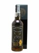Auchentoshan 23 years 1992 Cadenhead's Cask Strength Bourbon Barrel - One of 192 - bottled 2016 Authentic Collection   - Lot de 1 Bouteille