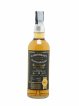 Auchentoshan 23 years 1992 Cadenhead's Cask Strength Bourbon Barrel - One of 192 - bottled 2016 Authentic Collection   - Lot de 1 Bouteille