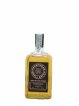 Auchentoshan 23 years 1992 Cadenhead's One of 456 - bottled 2015 Small Batch   - Lot de 1 Bouteille