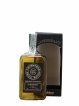 Auchentoshan 23 years 1992 Cadenhead's One of 456 - bottled 2015 Small Batch   - Lot de 1 Bouteille